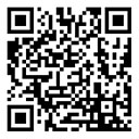 掃描關(guān)注微信賬號 